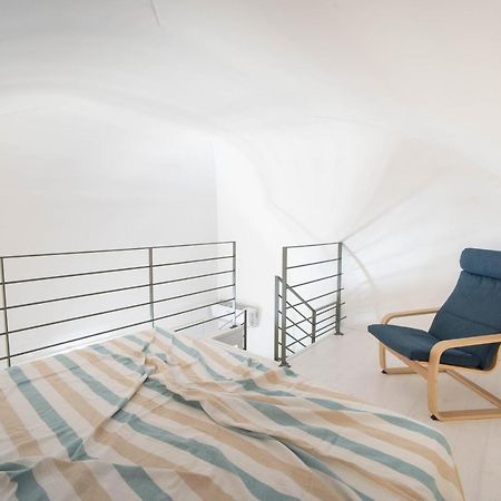 Wepuglia - Dimore Stefania Polignano a Mare Extérieur photo
